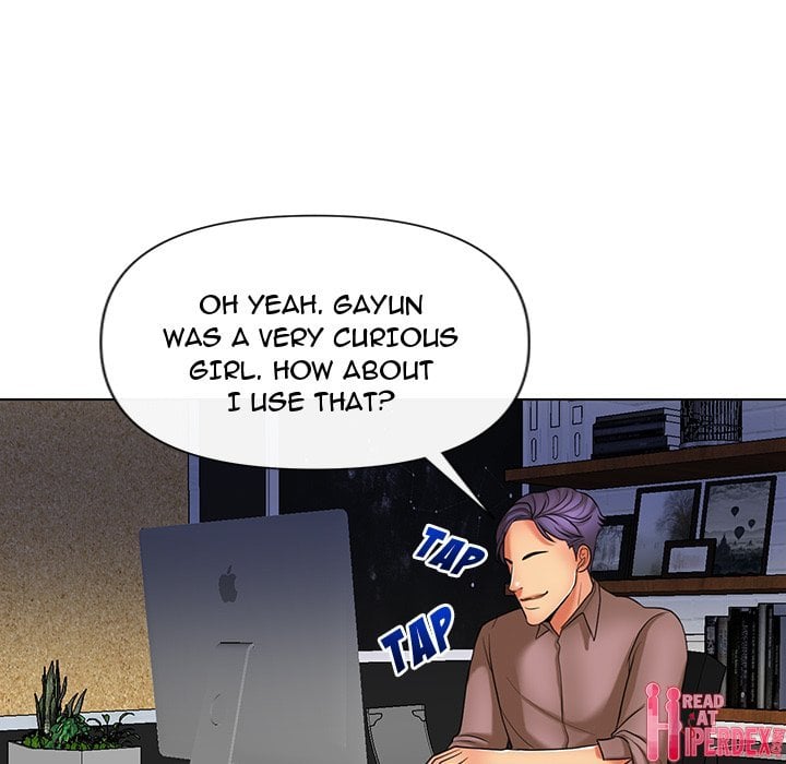 secret-offer-chap-11-59