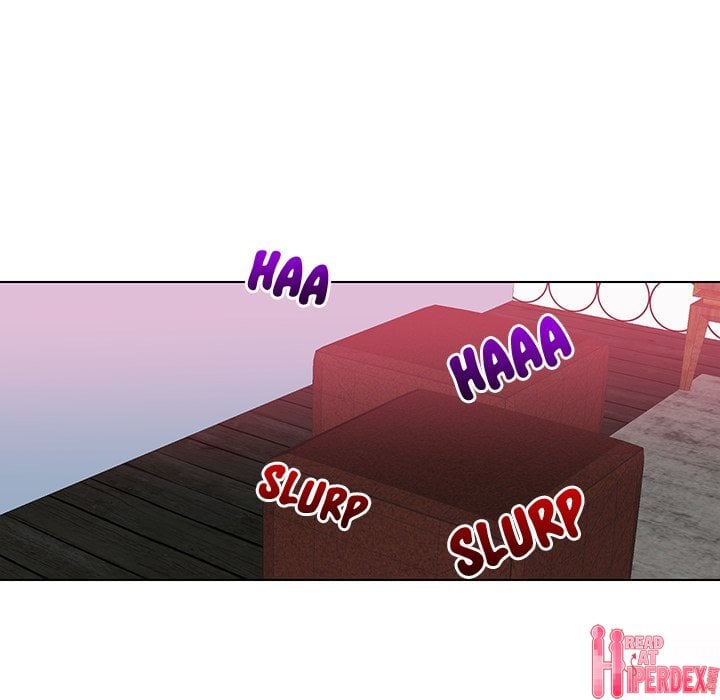 secret-offer-chap-11-62