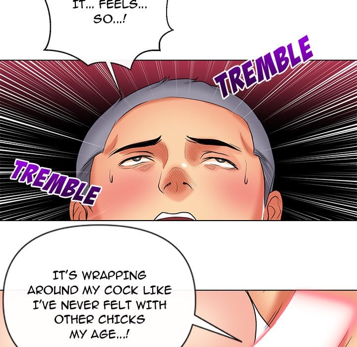 secret-offer-chap-11-72
