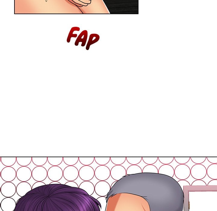 secret-offer-chap-11-75