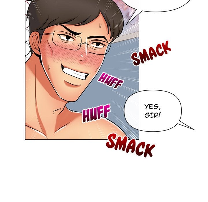 secret-offer-chap-11-82
