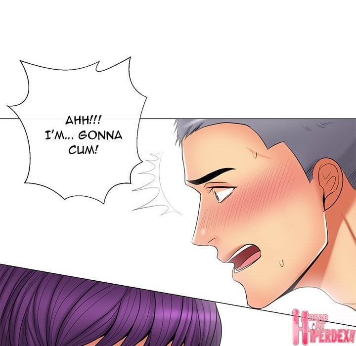 secret-offer-chap-11-86