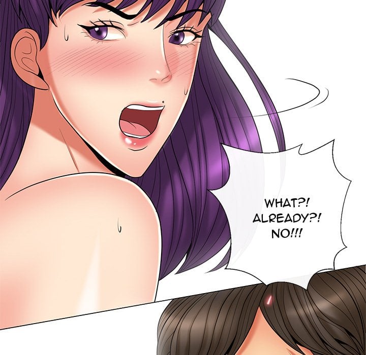 secret-offer-chap-11-87