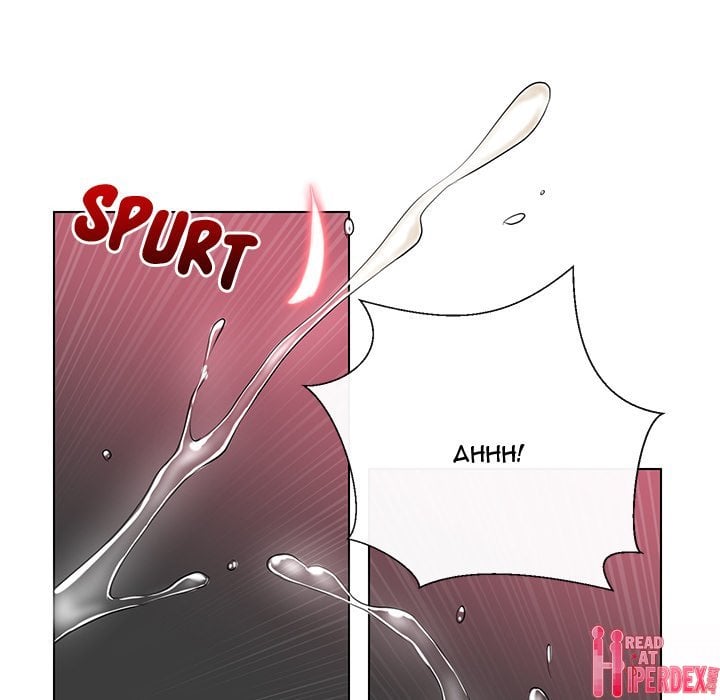 secret-offer-chap-11-89