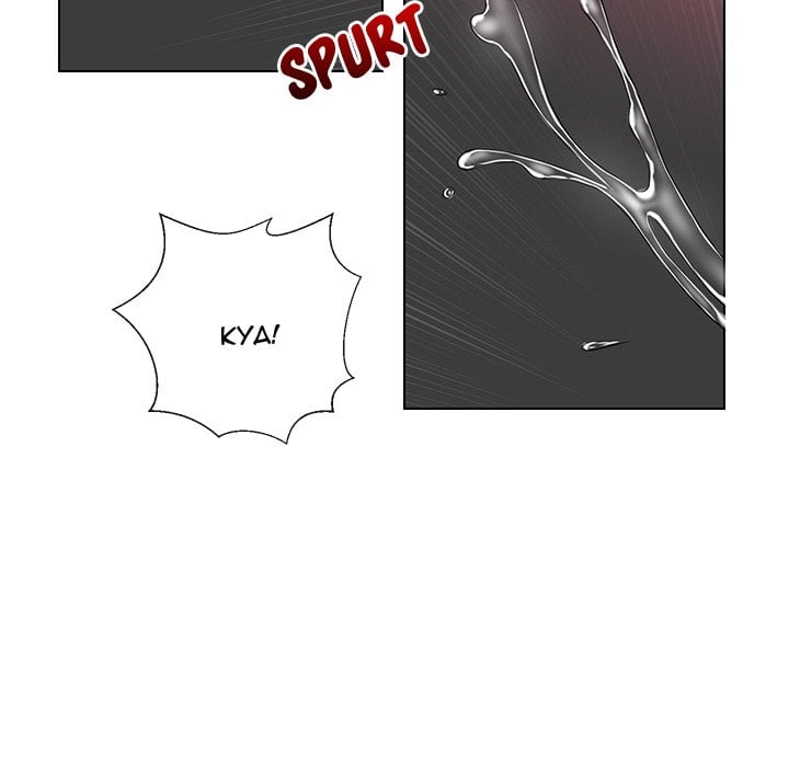 secret-offer-chap-11-90
