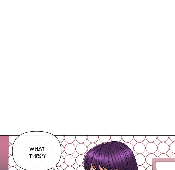 secret-offer-chap-11-91