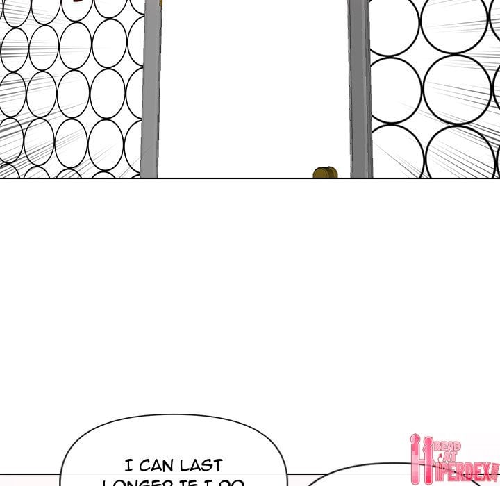 secret-offer-chap-11-95