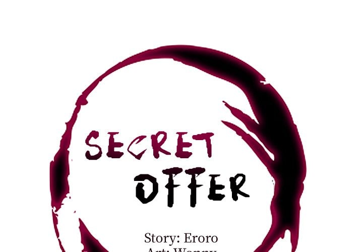 secret-offer-chap-12-0