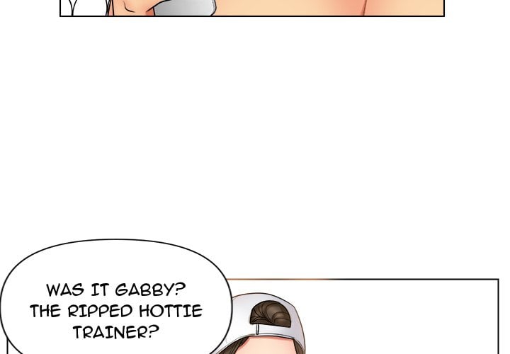 secret-offer-chap-12-3