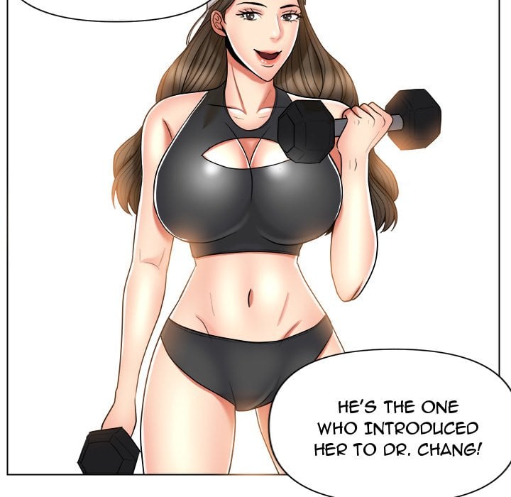 secret-offer-chap-12-4