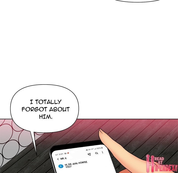 secret-offer-chap-12-5