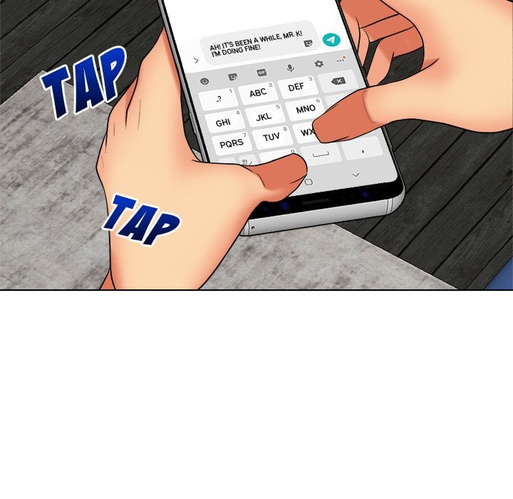 secret-offer-chap-12-6