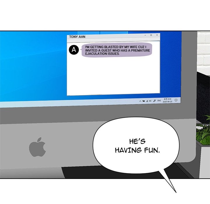 secret-offer-chap-12-7
