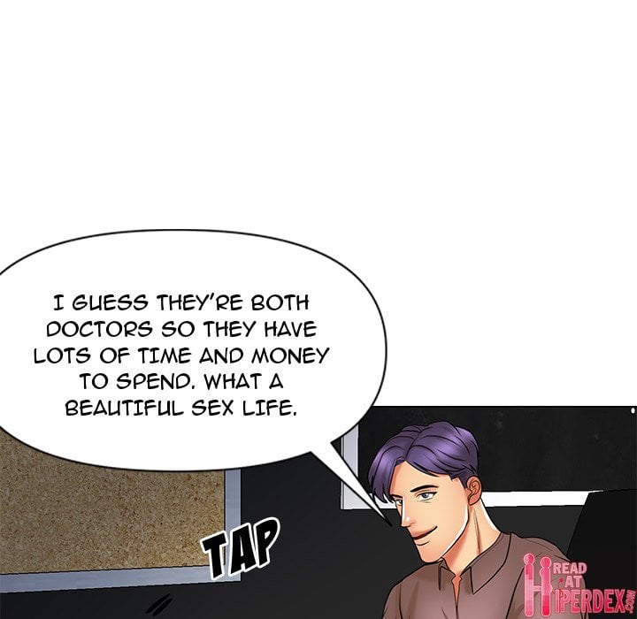 secret-offer-chap-12-8