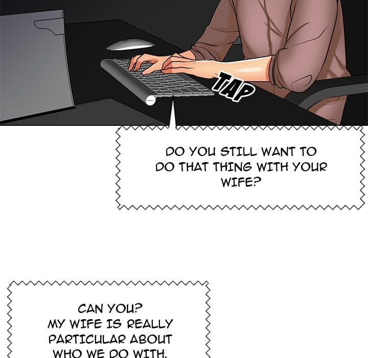 secret-offer-chap-12-9