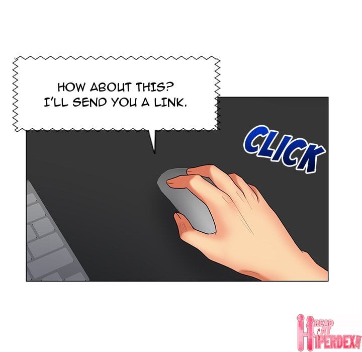 secret-offer-chap-12-11