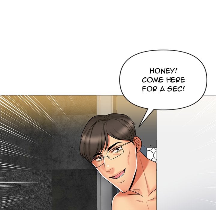 secret-offer-chap-12-12