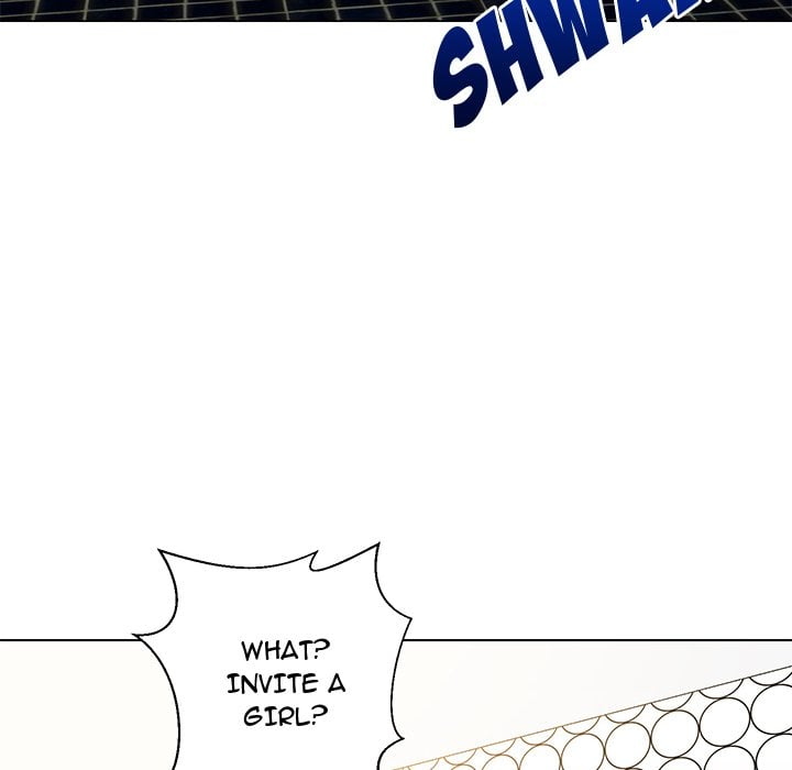 secret-offer-chap-12-15
