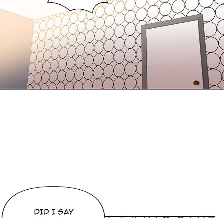 secret-offer-chap-12-16