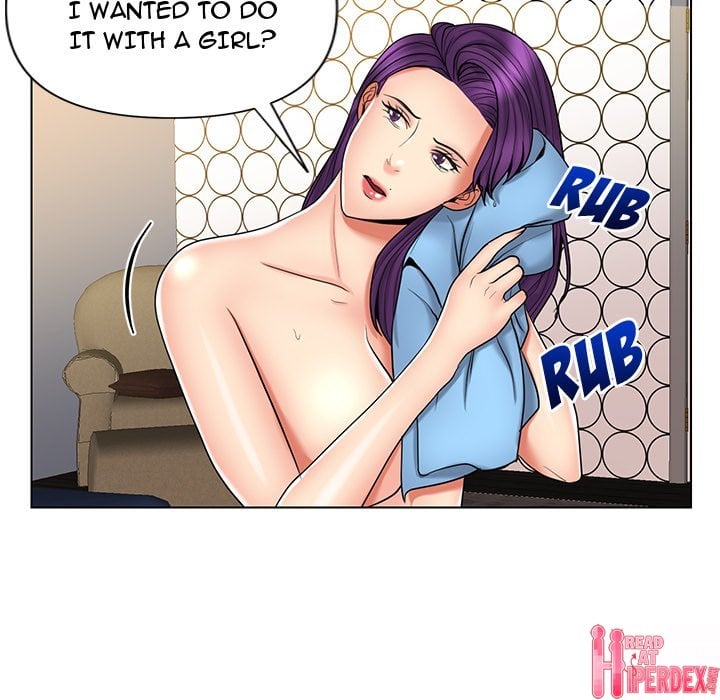 secret-offer-chap-12-17
