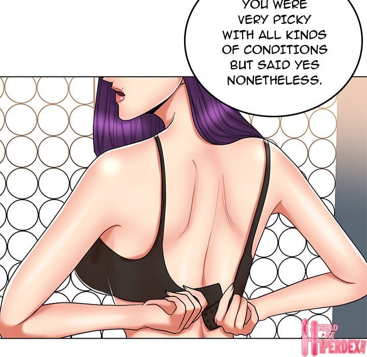 secret-offer-chap-12-20