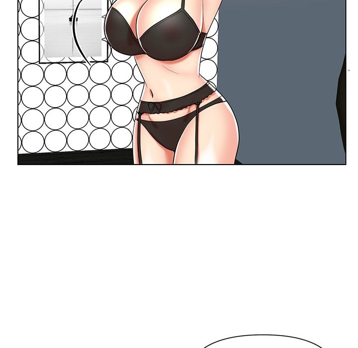 secret-offer-chap-12-22