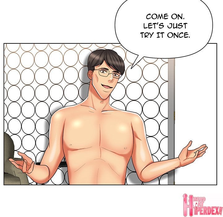 secret-offer-chap-12-23