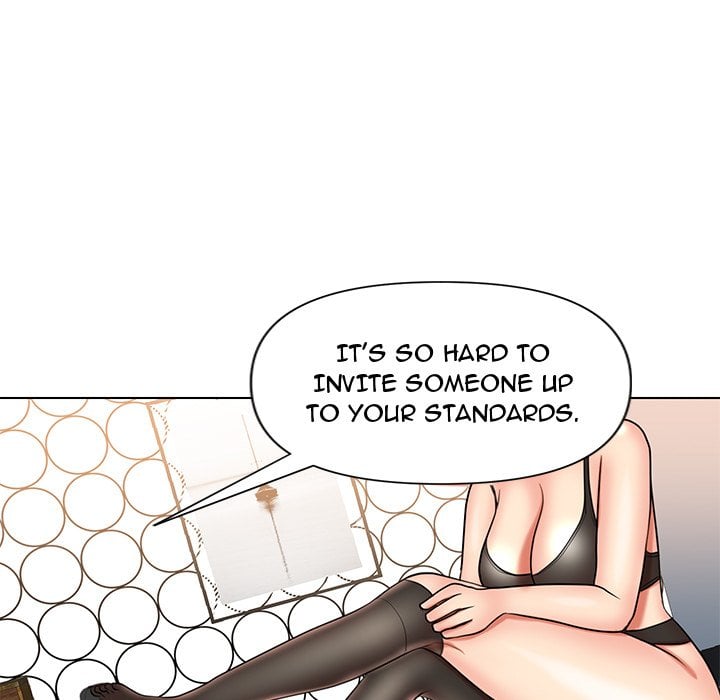 secret-offer-chap-12-24