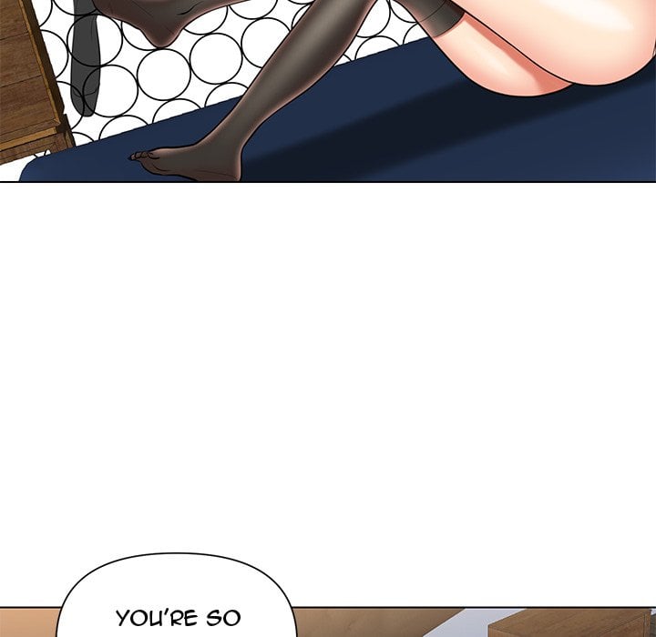 secret-offer-chap-12-25