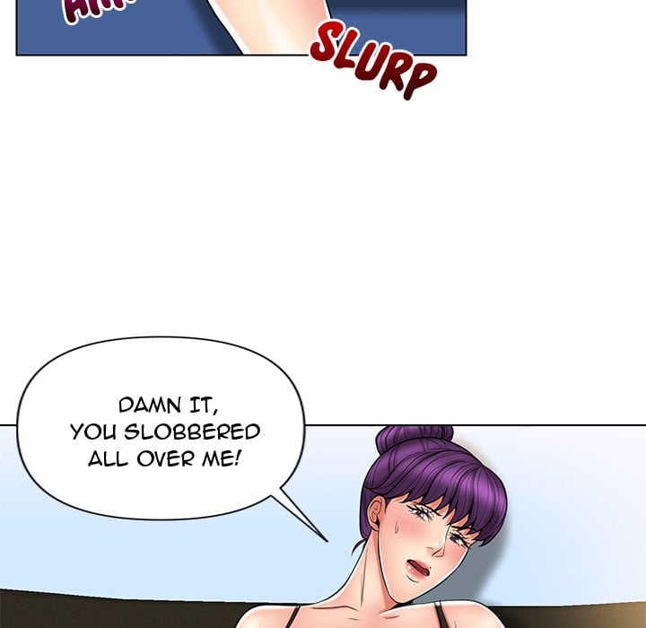 secret-offer-chap-12-33