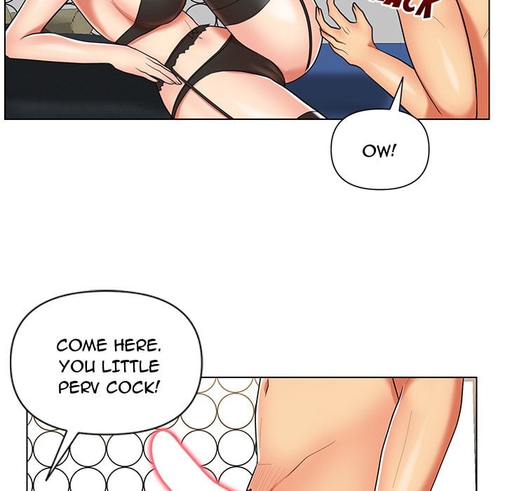 secret-offer-chap-12-37