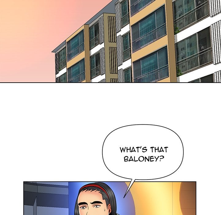 secret-offer-chap-12-43
