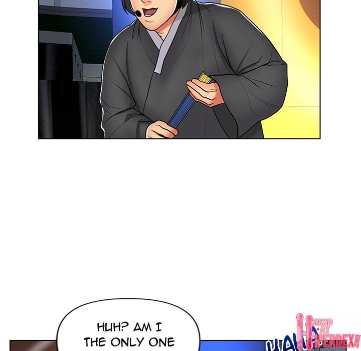 secret-offer-chap-12-44