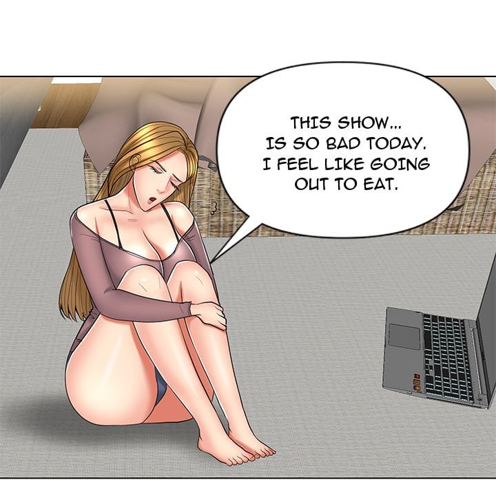 secret-offer-chap-12-46