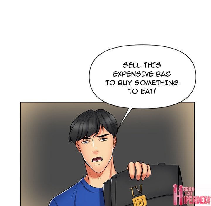 secret-offer-chap-12-47
