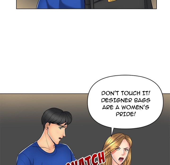 secret-offer-chap-12-48
