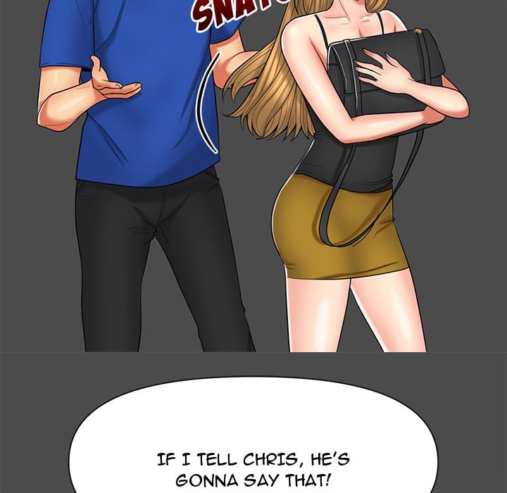 secret-offer-chap-12-49