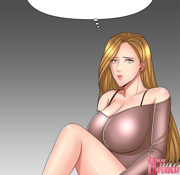 secret-offer-chap-12-50