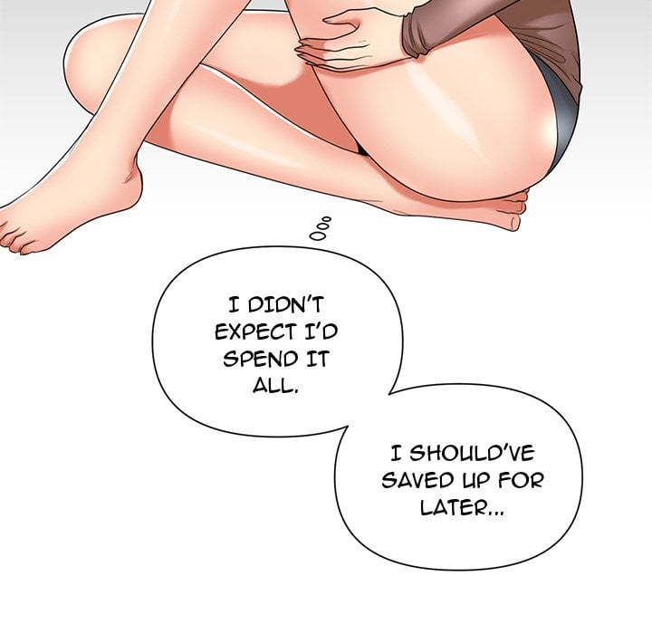 secret-offer-chap-12-51