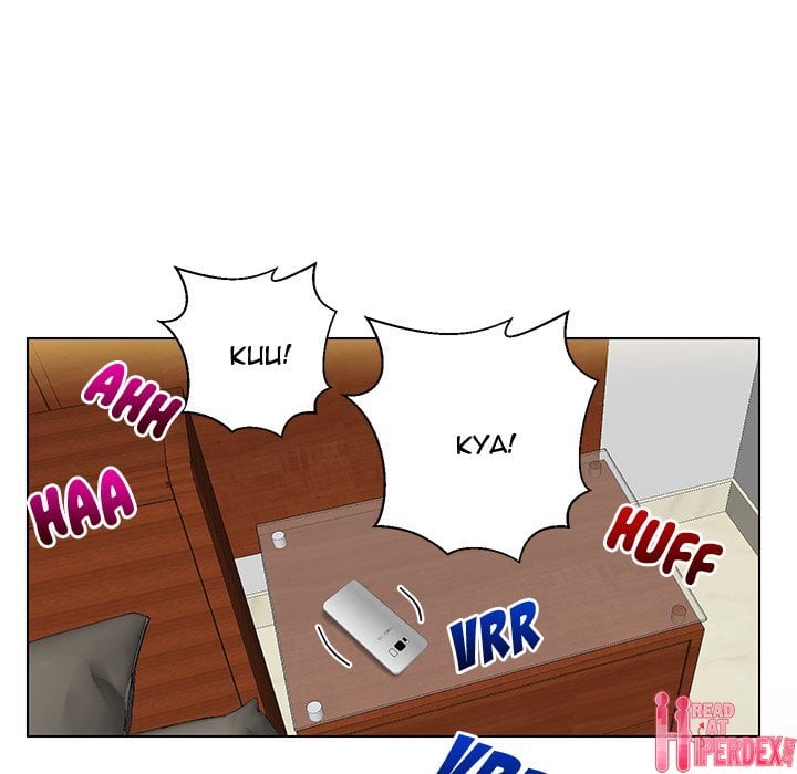 secret-offer-chap-12-53