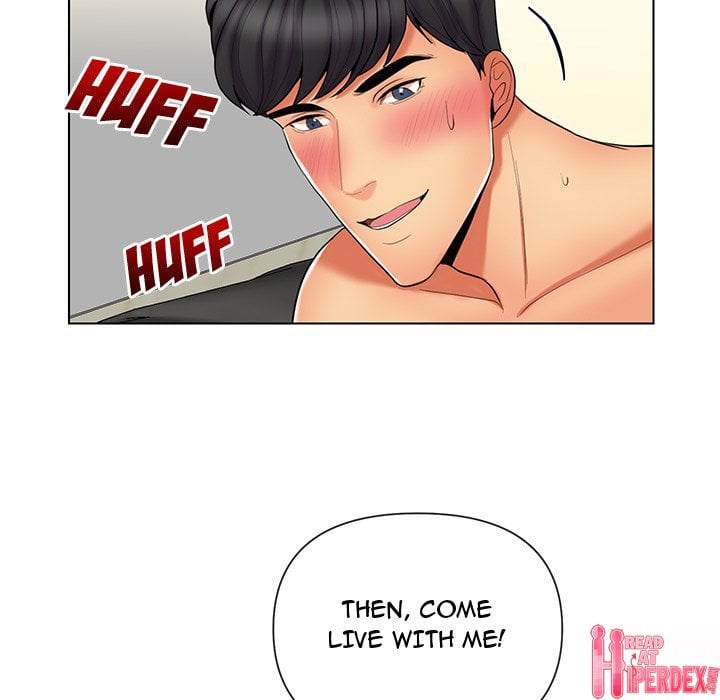 secret-offer-chap-12-62