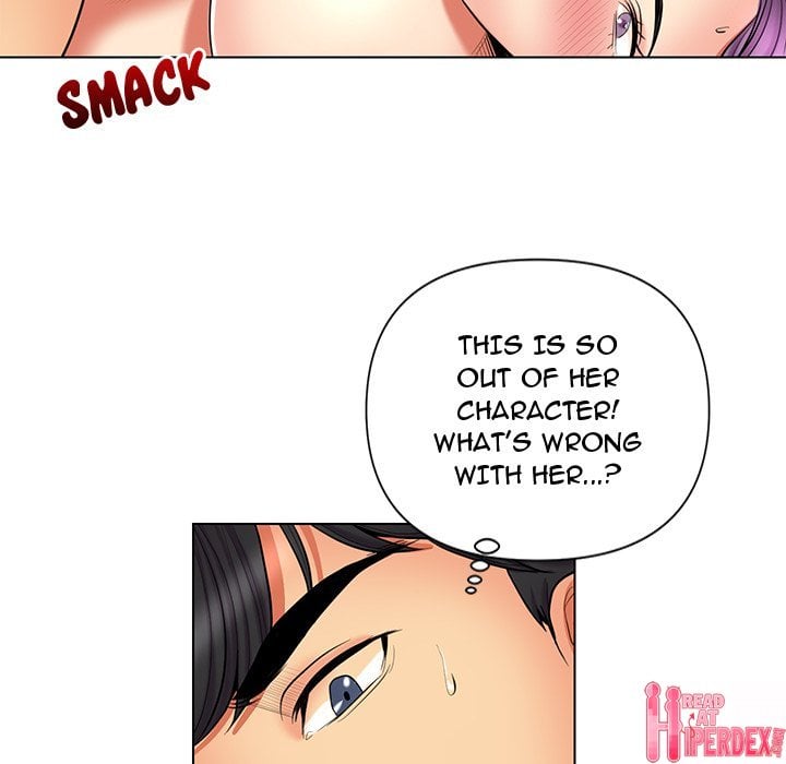 secret-offer-chap-12-65