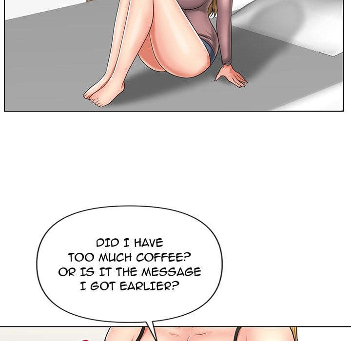 secret-offer-chap-12-72