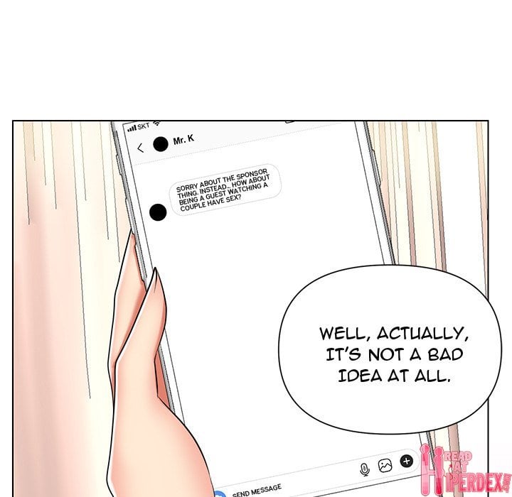 secret-offer-chap-12-74