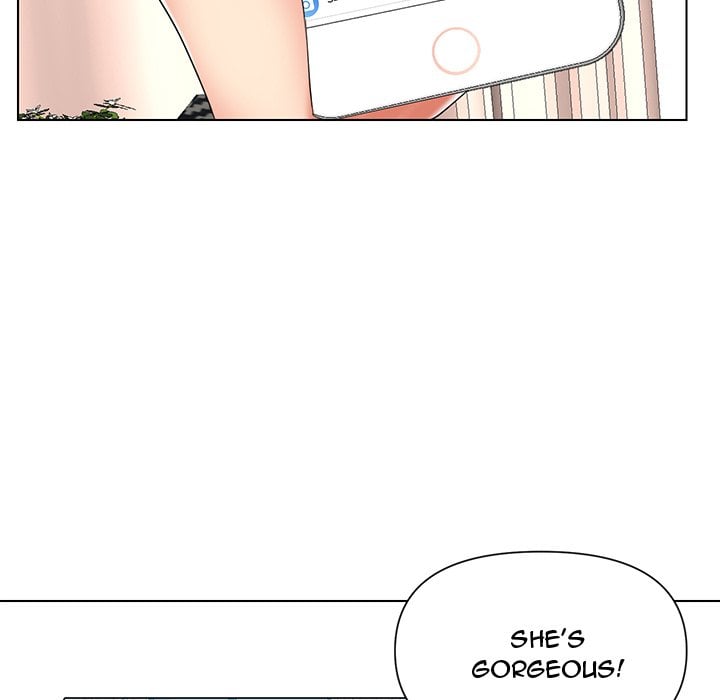 secret-offer-chap-12-75