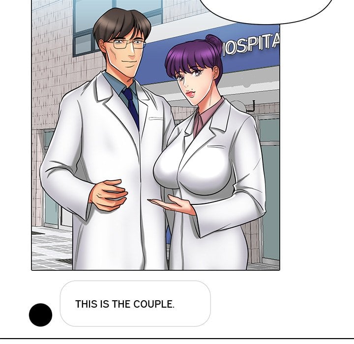 secret-offer-chap-12-76