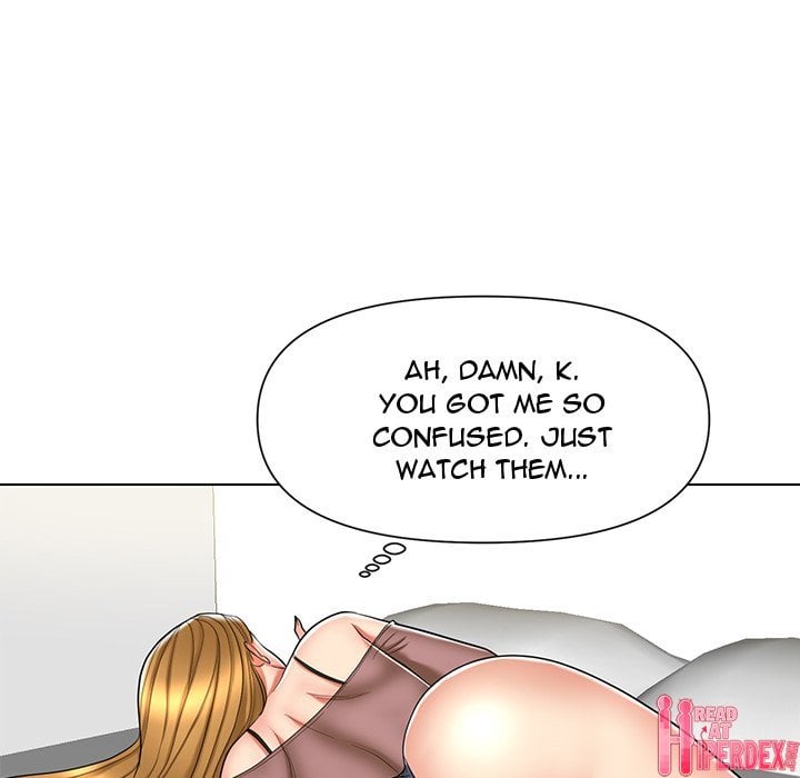 secret-offer-chap-12-77