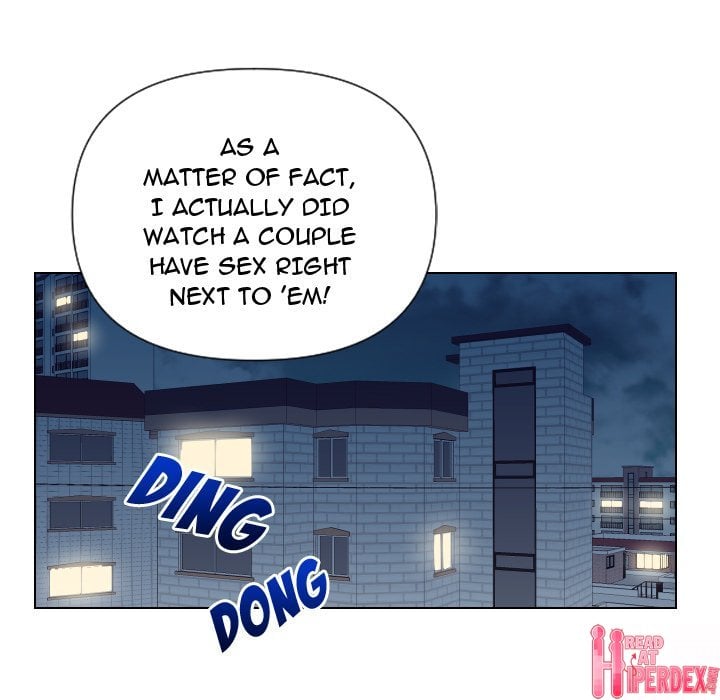 secret-offer-chap-12-80