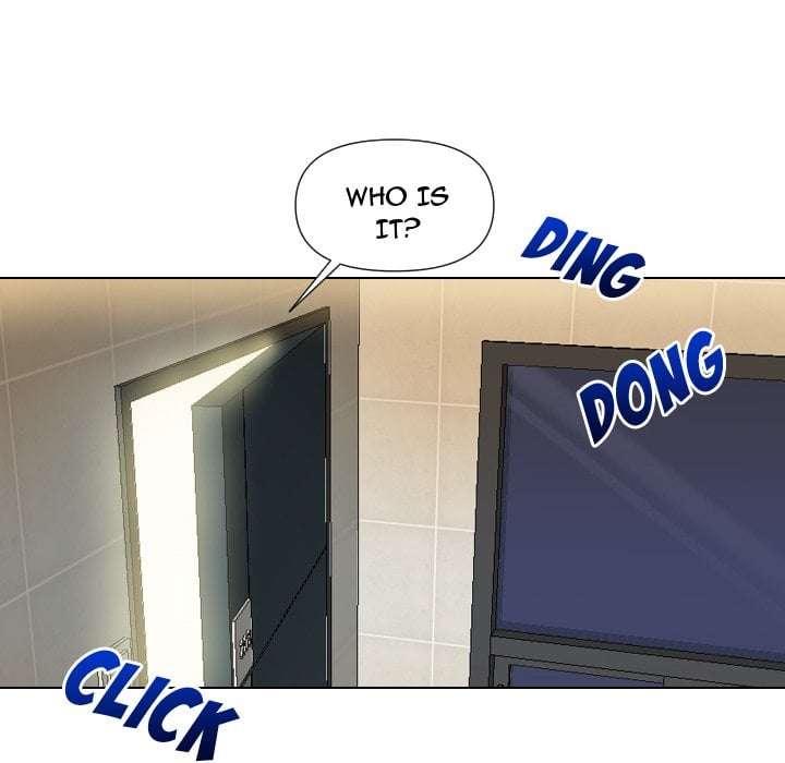 secret-offer-chap-12-81