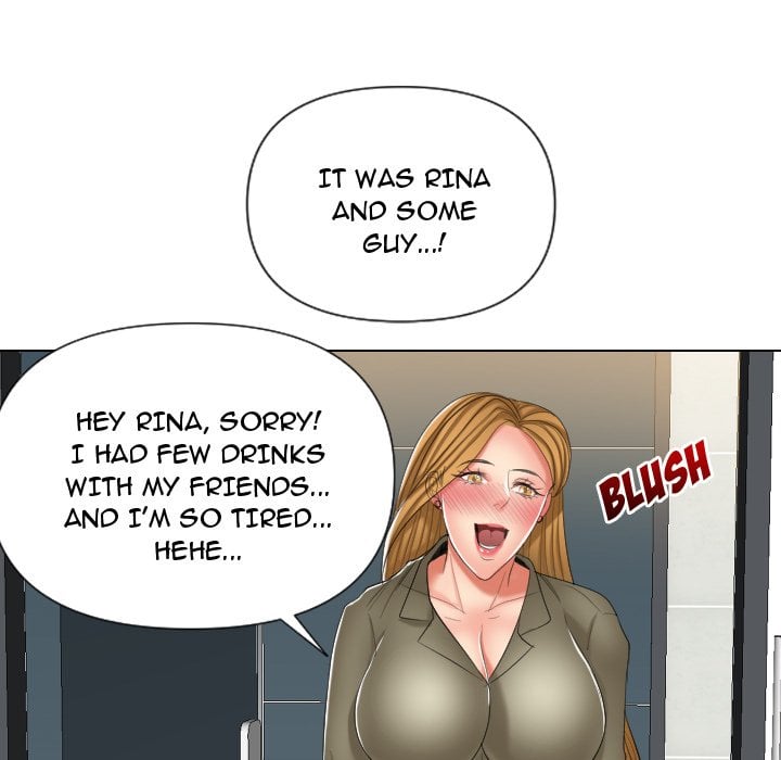 secret-offer-chap-12-82